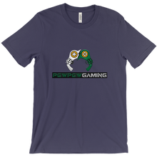 pewpewgaming T-Shirts
