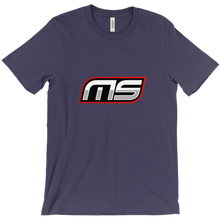 magicsidd T-Shirts