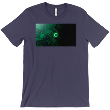 ejoyli T-Shirts
