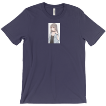 tvchanel-2396 T-Shirts