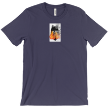 wolfirideryt T-Shirts