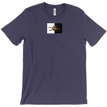 x_xviking T-Shirts