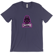 calypso_ttv T-Shirts