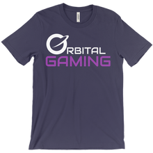 orbitalgamingorg T-Shirts