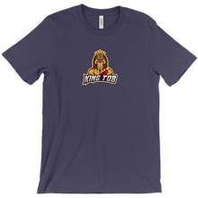 tdb_og T-Shirts