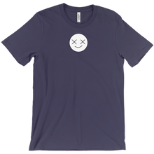 julianrobinson T-Shirts