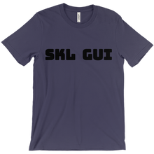 skl_gui T-Shirts