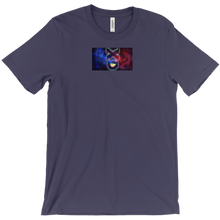 hazexd T-Shirts