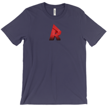 reynielgaming-64 T-Shirts