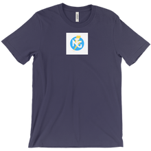 ninothegamer-8188 T-Shirts