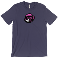 Among Us T-Shirts