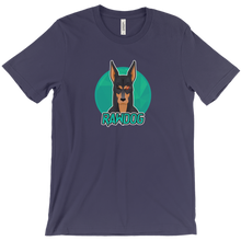 rawdogg T-Shirts