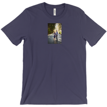 svetapuz T-Shirts