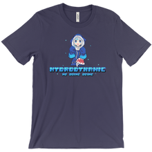 cretaciouscrabrevolution T-Shirts