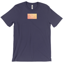 peachymcpeachface T-Shirts
