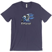 r1maniac_1 T-Shirts