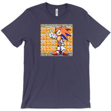 youngleafmusic T-Shirts