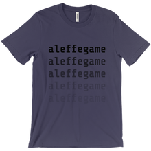 aleffegame T-Shirts
