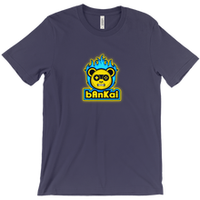 bankeei T-Shirts