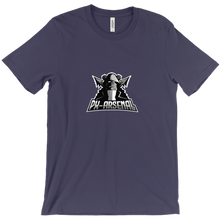 PX-Arsenal's T-Shirt01