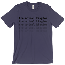 theanimal88 T-Shirts