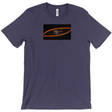 richracer1984 T-Shirts