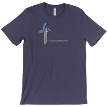 joniboni T-Shirts