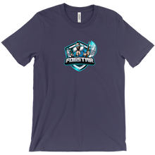 fogstar Original Logo T-Shirt