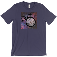 bitsofbassoon T-Shirts