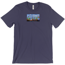 steefegaming T-Shirts