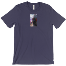 ezaydubs T-Shirts