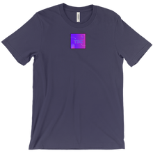 xxjaysotypicalxx T-Shirts