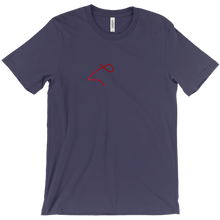 xman0703 T-Shirts