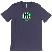 beakyblinder T-Shirts