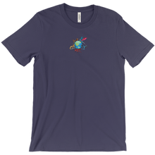 tinzly_ T-Shirts