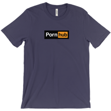 w35le1 T-Shirts