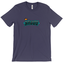 shado2lit T-Shirts