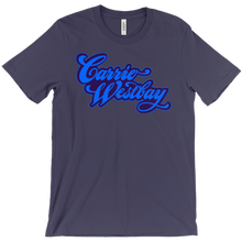 carriewestbay T-Shirts