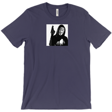 whoshotcha2425 T-Shirts