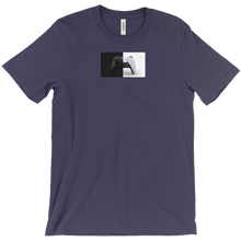 gamedj_tv T-Shirts