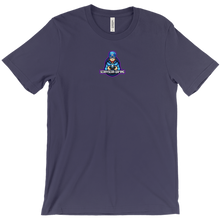 scaryscargaming T-Shirts