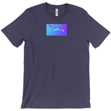 alexcaruxyt T-Shirts
