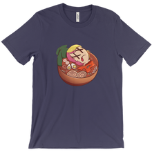 hitori_draws T-Shirts