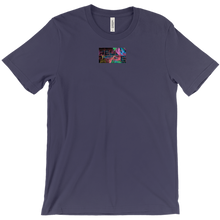r3b3l671 T-Shirts