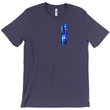 happygamingyt T-Shirts