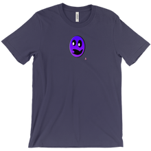 andritgames T-Shirts