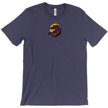 ravynsroost T-Shirts