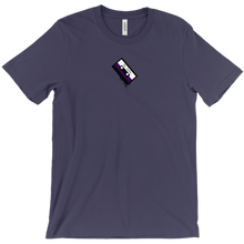 fitaderretida T-Shirts