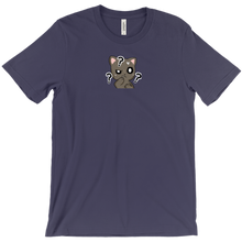 einwildesronja T-Shirts