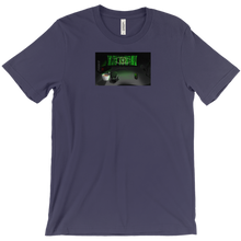 caniko-7284 T-Shirts